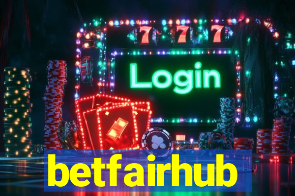 betfairhub