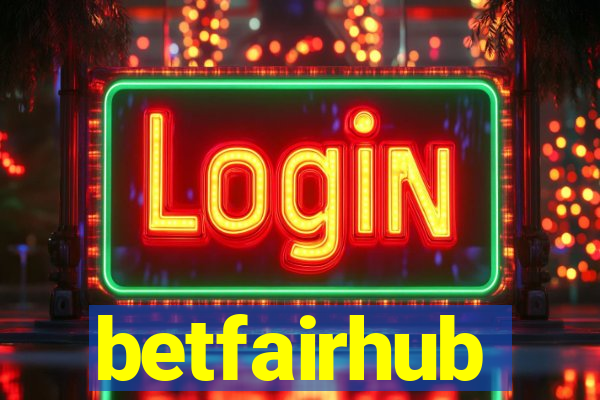 betfairhub