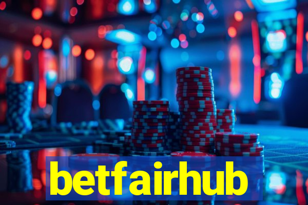 betfairhub