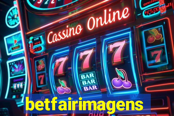 betfairimagens