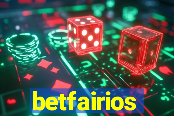 betfairios