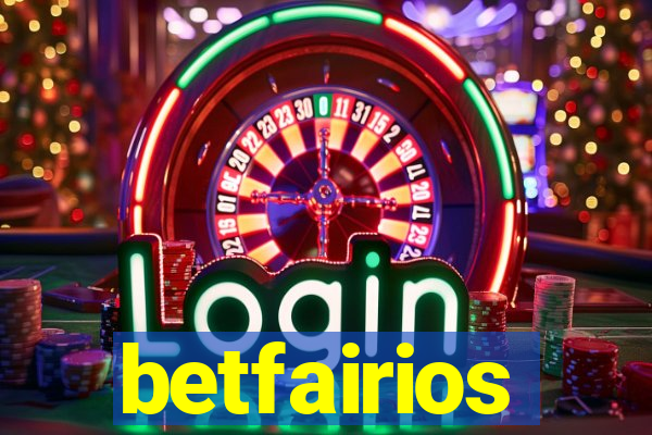 betfairios