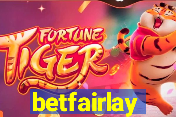 betfairlay