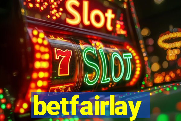 betfairlay