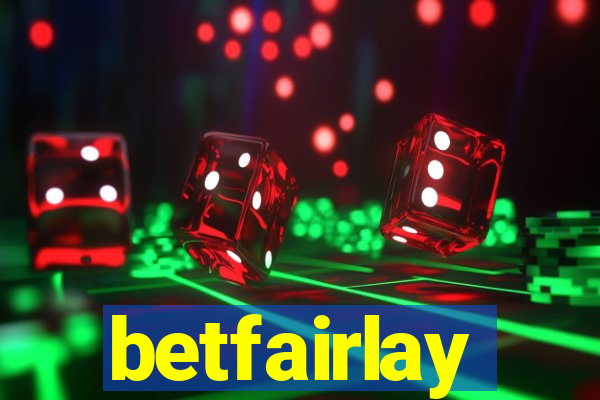 betfairlay