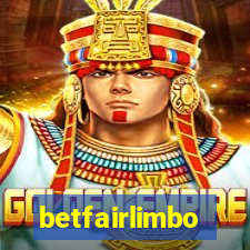 betfairlimbo