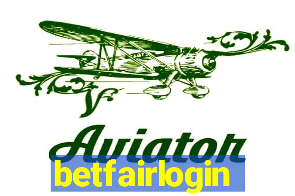 betfairlogin