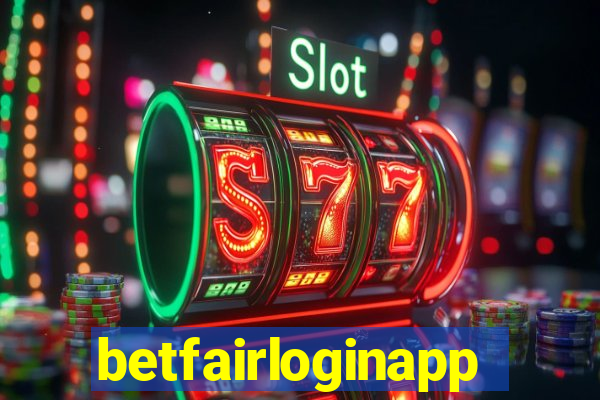 betfairloginapp