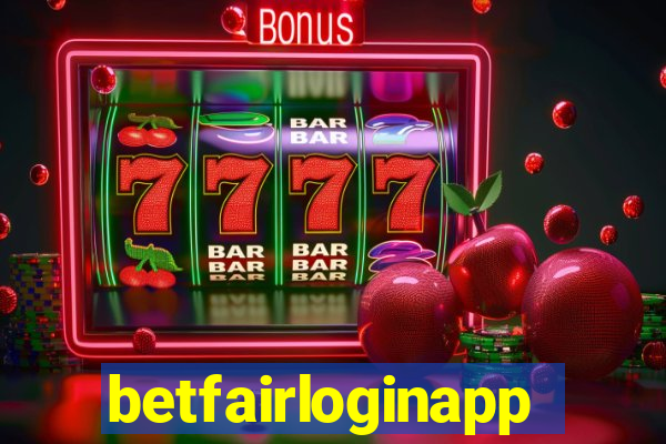 betfairloginapp