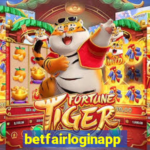 betfairloginapp