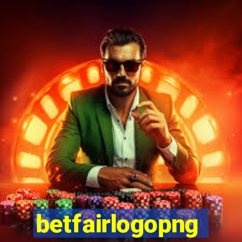 betfairlogopng