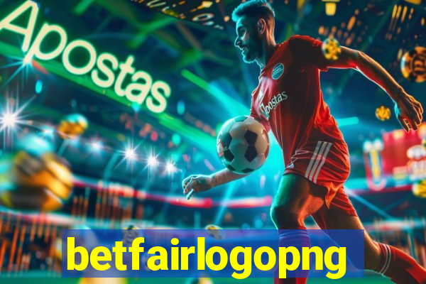 betfairlogopng