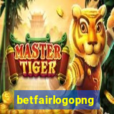 betfairlogopng