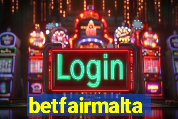 betfairmalta