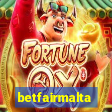 betfairmalta