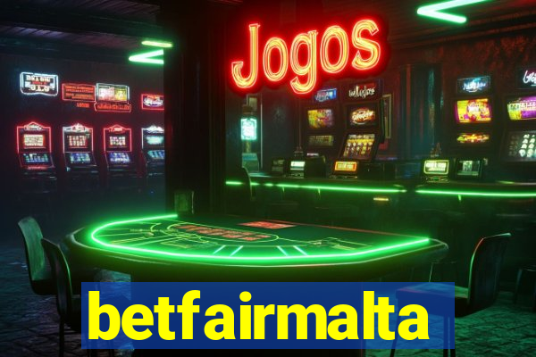 betfairmalta