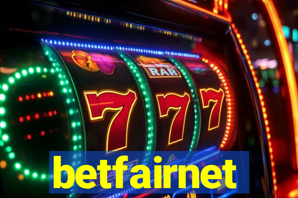 betfairnet