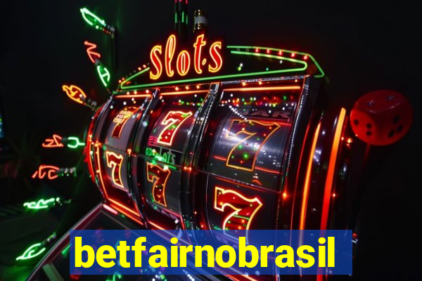 betfairnobrasil