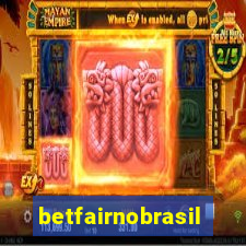 betfairnobrasil