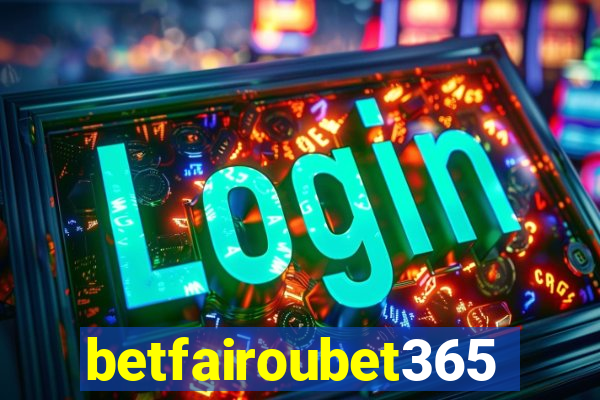 betfairoubet365