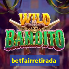 betfairretirada