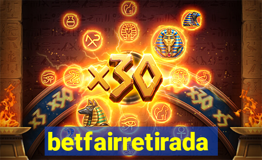 betfairretirada