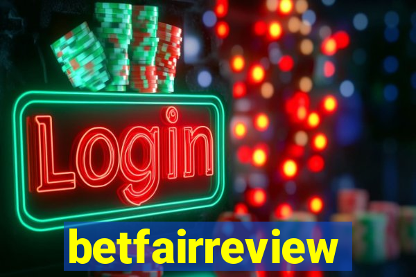 betfairreview