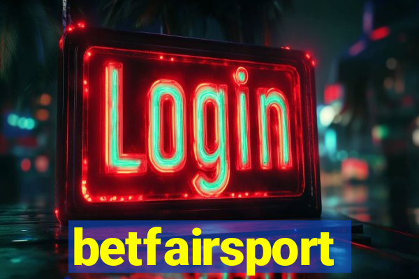 betfairsport