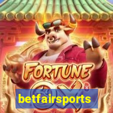 betfairsports