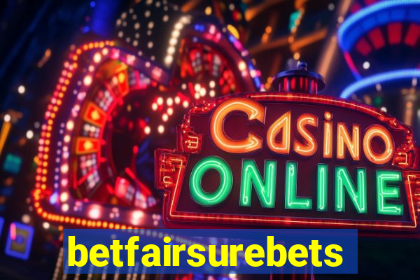 betfairsurebets