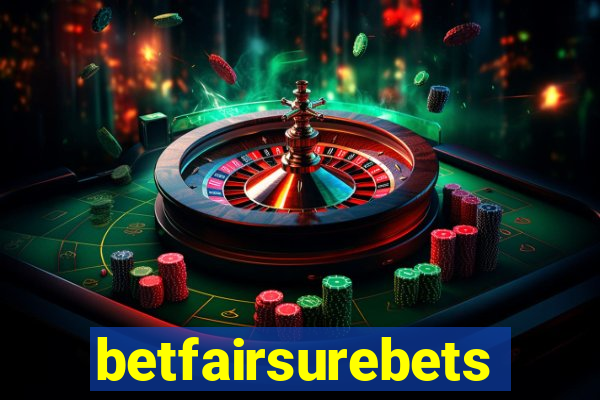 betfairsurebets