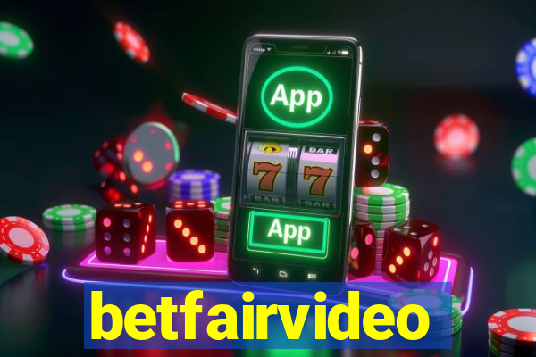 betfairvideo