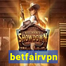 betfairvpn