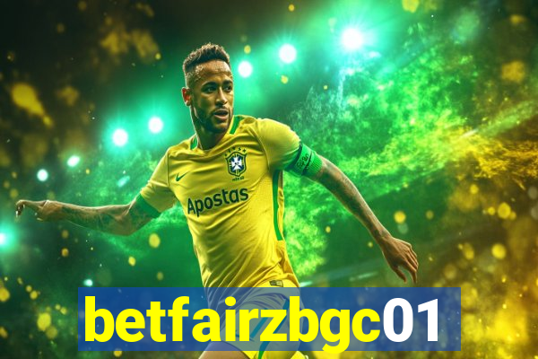 betfairzbgc01