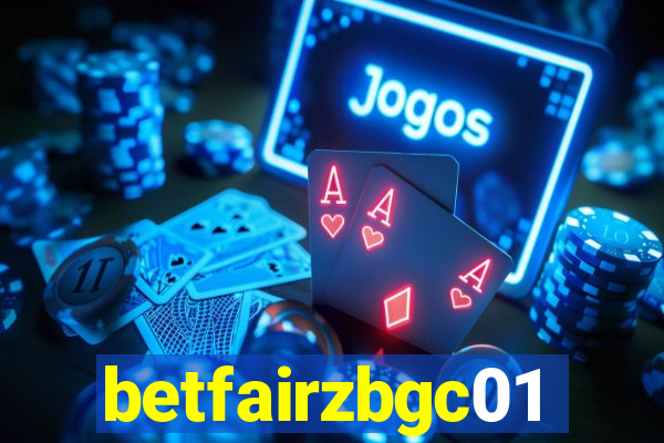 betfairzbgc01