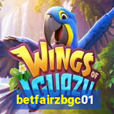 betfairzbgc01