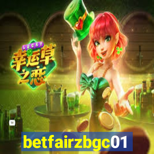 betfairzbgc01