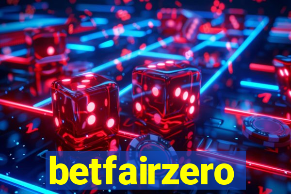 betfairzero