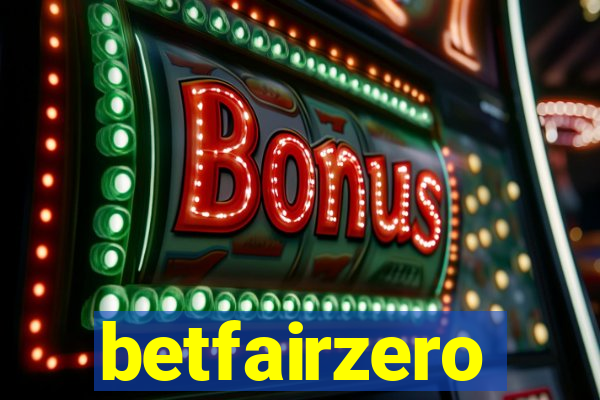 betfairzero