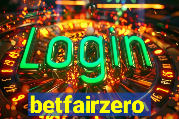 betfairzero