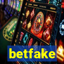 betfake