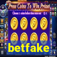 betfake