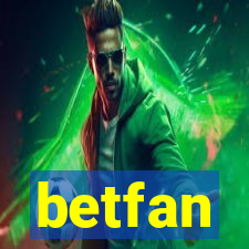 betfan