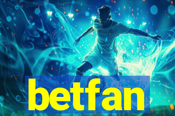 betfan