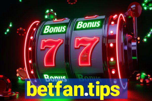 betfan.tips