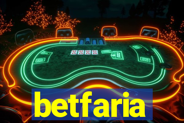 betfaria