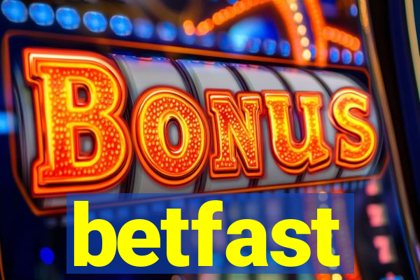 betfast