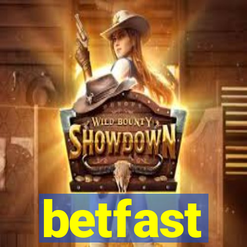 betfast