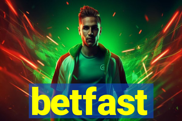 betfast