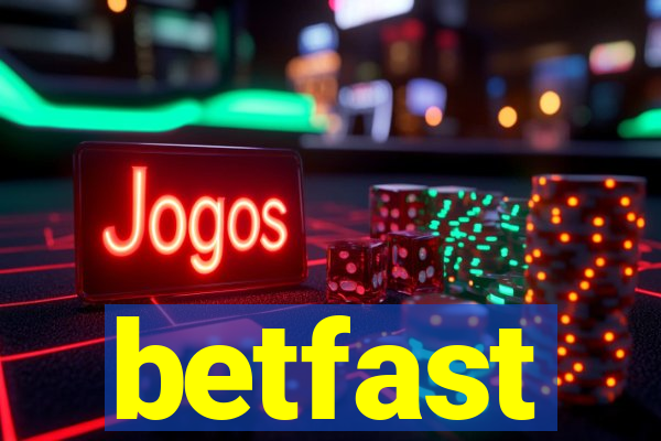 betfast